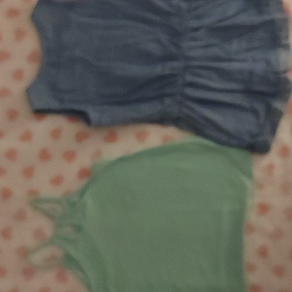 A Disney bundle for girls - Picture 2 of 2